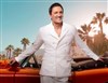 Dany Brillant : Best Of Tour - 