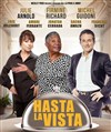 Hasta la vista - 