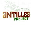 Antilles Project - 