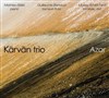 Karvan trio - 