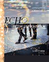 Echo - 