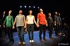 Tante Hortense | + Guests - 