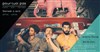 Concert Jérémie Malodj' + Barde Bleu Trio - 