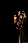 Gletarn... Ou comment embrasser le monde - 