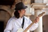 Rod Barthet - 