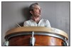 Stéphane Huchard | Panamerican - 