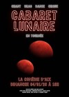 Cabaret Lunaire - 
