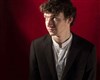 Frédéric Perreard trio - 