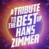 A Tribute to The Best of Hans Zimmer - 