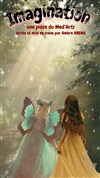 Imagination - 