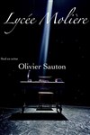 Olivier Sauton dans Lycée Molière -