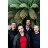 Matthieu Chazarenc Quartet - 
