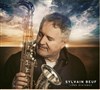Sylvain Beuf : Long distance - Quartet - 