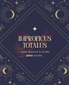 Improficus Totalus - 