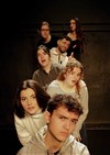 Happysticides - 