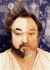 Prospero ou l'histoire insolite d'un acteur qui ne savait pas parler - 