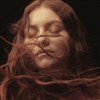 Maïlys Mallet : BWTCHD - 