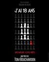 J'ai 18 ans - 