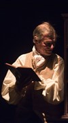 Rousseau et Jean-Jacques - 