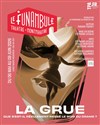 La Grue - 