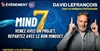 David Lefrançois dans Mind7 - 