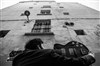 Gustave Reichert Quintet - 