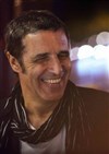 Julien Clerc - 