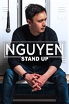 Alex Nguyen dans Au bout du rouleau il y a le printemps - 