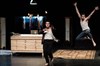 Cannibale - 