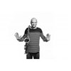 Franck Wolf - 
