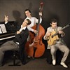 ClassiSwing' - 