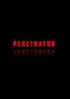 Penetrator - 