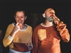 Padodo - 
