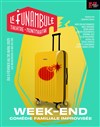 Week-end - 