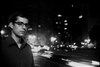 Matt Slocum Trio featuring Sam Yahel - 