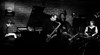 Cobo Jazz Quartet - 