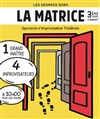 La matrice - 