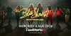 Bliss Show #2 - 