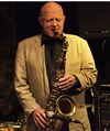 Don MENZA Quartet featuring Alain JEAN-MARIE - 