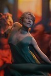 Entrez dans la Danse / 0AR - 