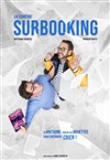 Surbooking - 