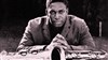 Remembering John Coltrane | avec Gustave Reichert Quartet - 