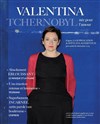 Valentina Tchernobyl, née pour l'amour - 