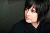 Géraldine Laurent Quartet - 
