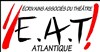 Écritures en chantier - 