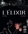L'élixir - 
