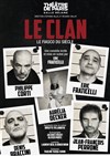 Le Clan - 