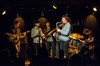 Oggy & The Phonics - 