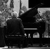 José Maria Vitier : Nuit Insulaire - 