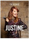 Justine Le Pottier - 